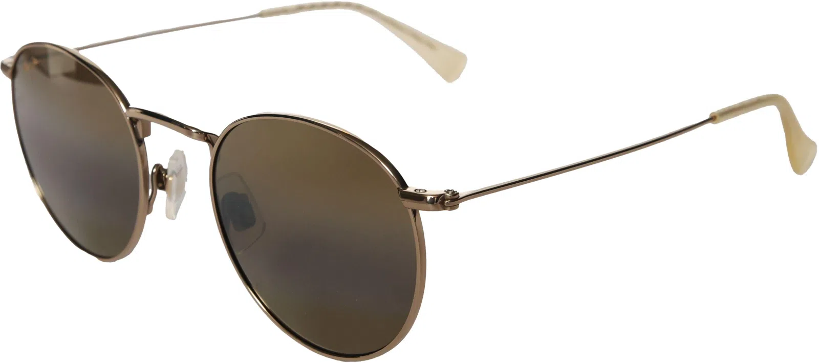 Maui Jim PUKAUA MJ667 Sunglasses - view 7